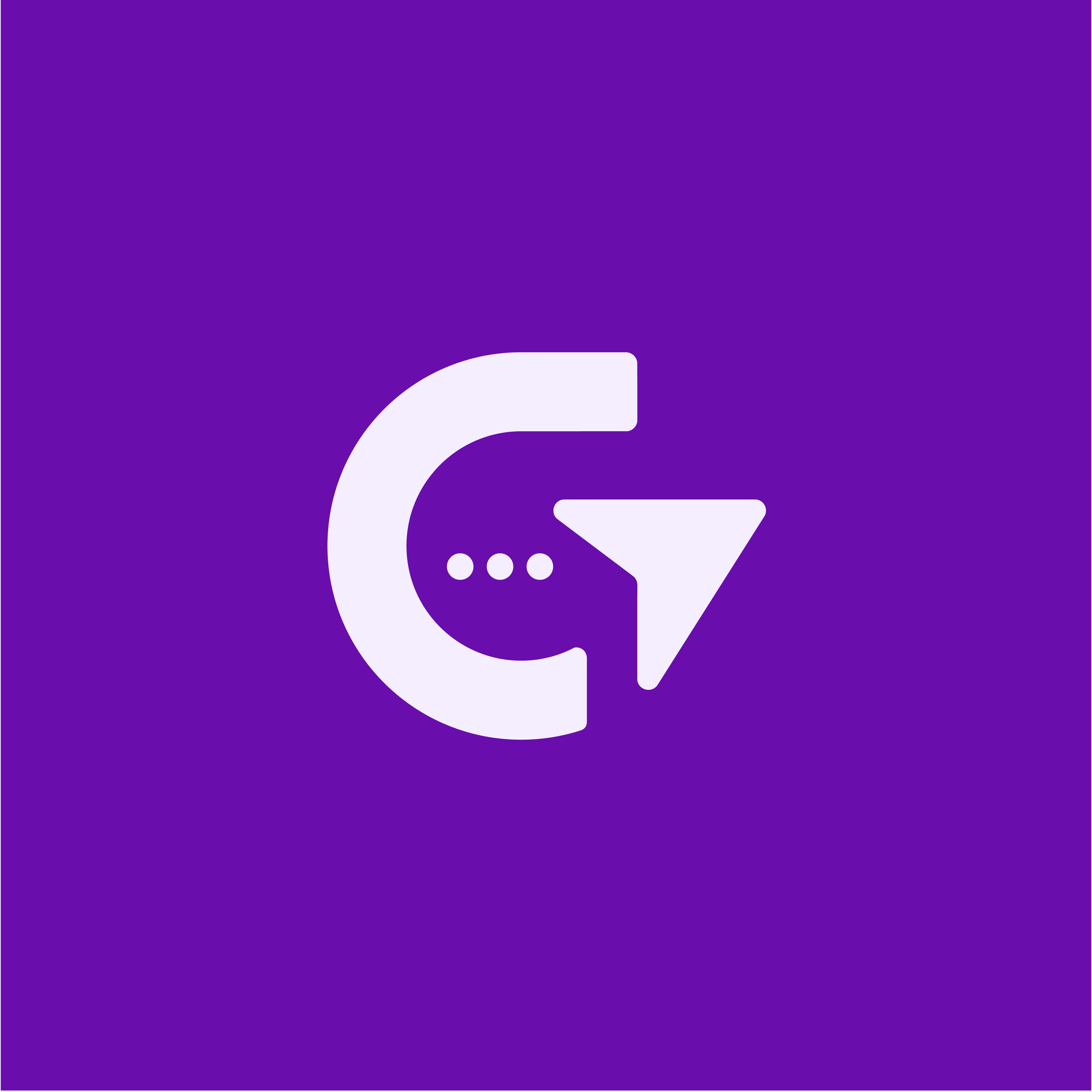 Graphics Plus Studio
